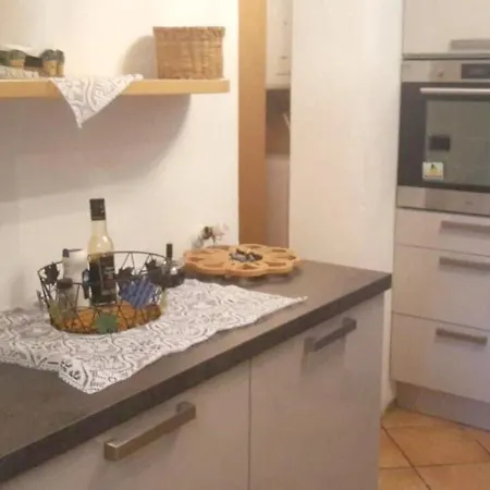 House With 4 Bedrooms In With Furnished Terrace And Wifi 100 M From The